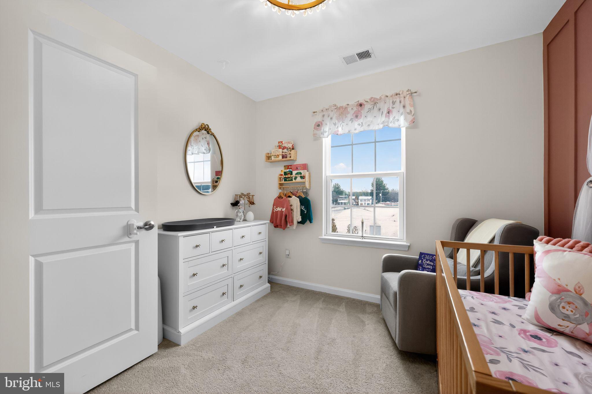 DUBLIN CROSSING - Residential