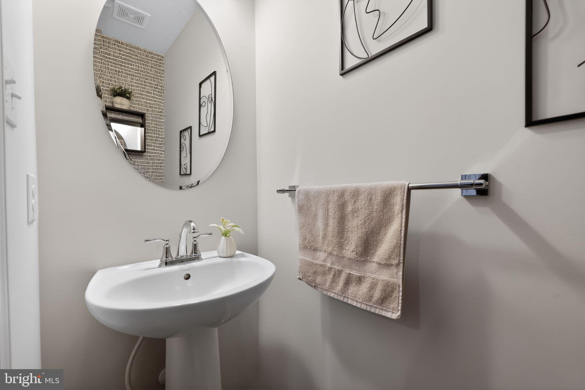 DUBLIN CROSSING - Residential