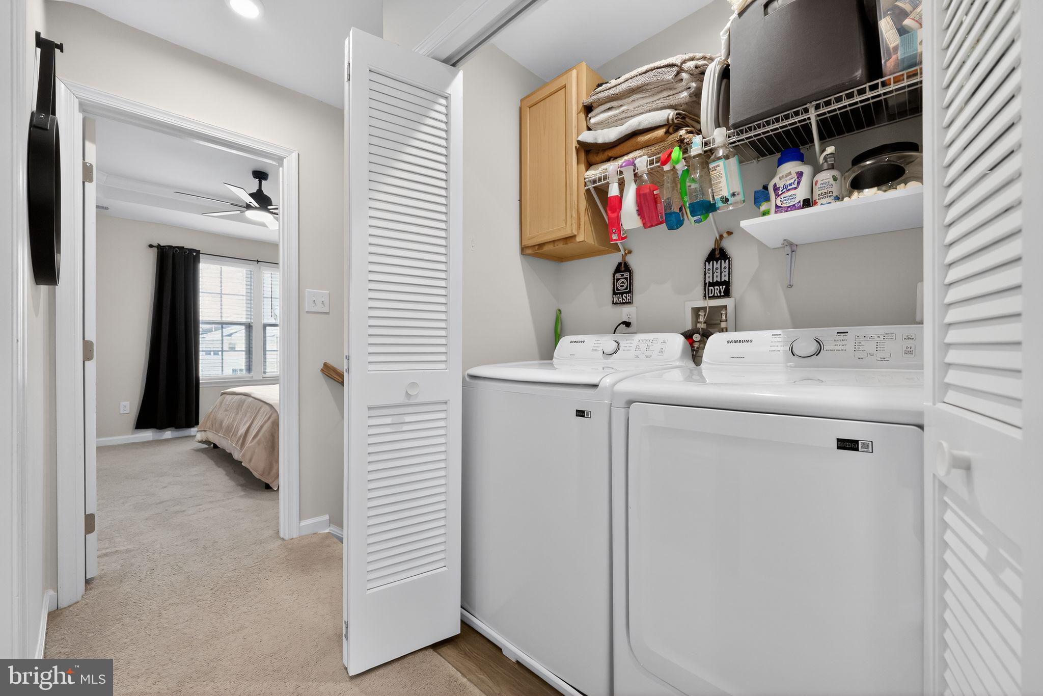 DUBLIN CROSSING - Residential