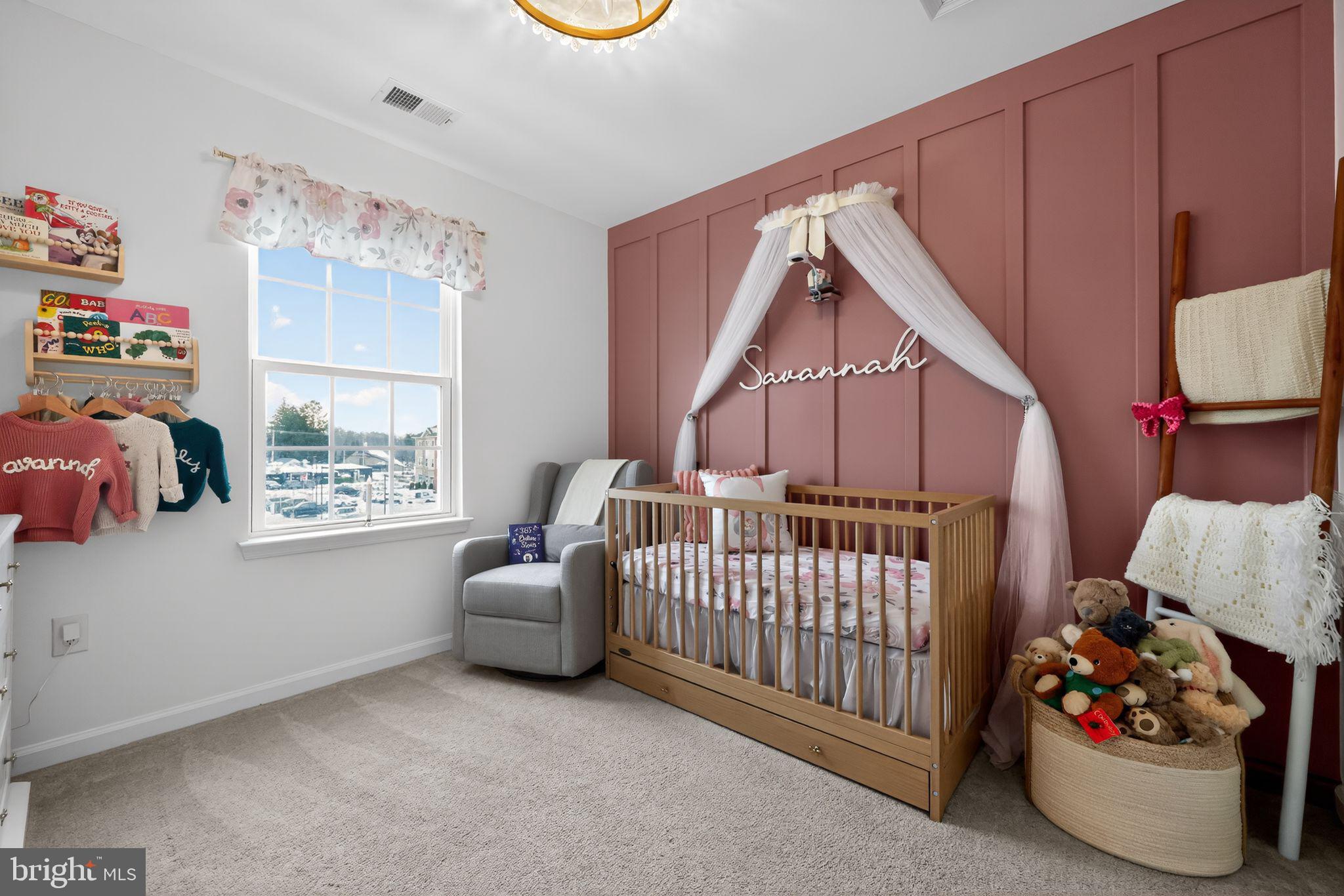 DUBLIN CROSSING - Residential