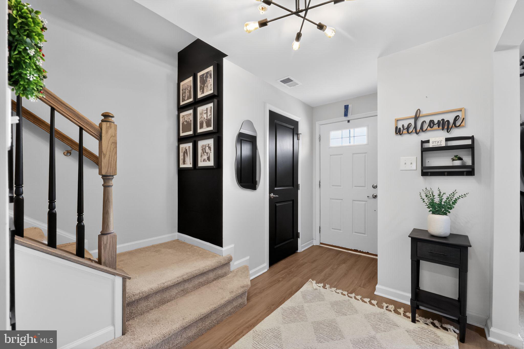 DUBLIN CROSSING - Residential