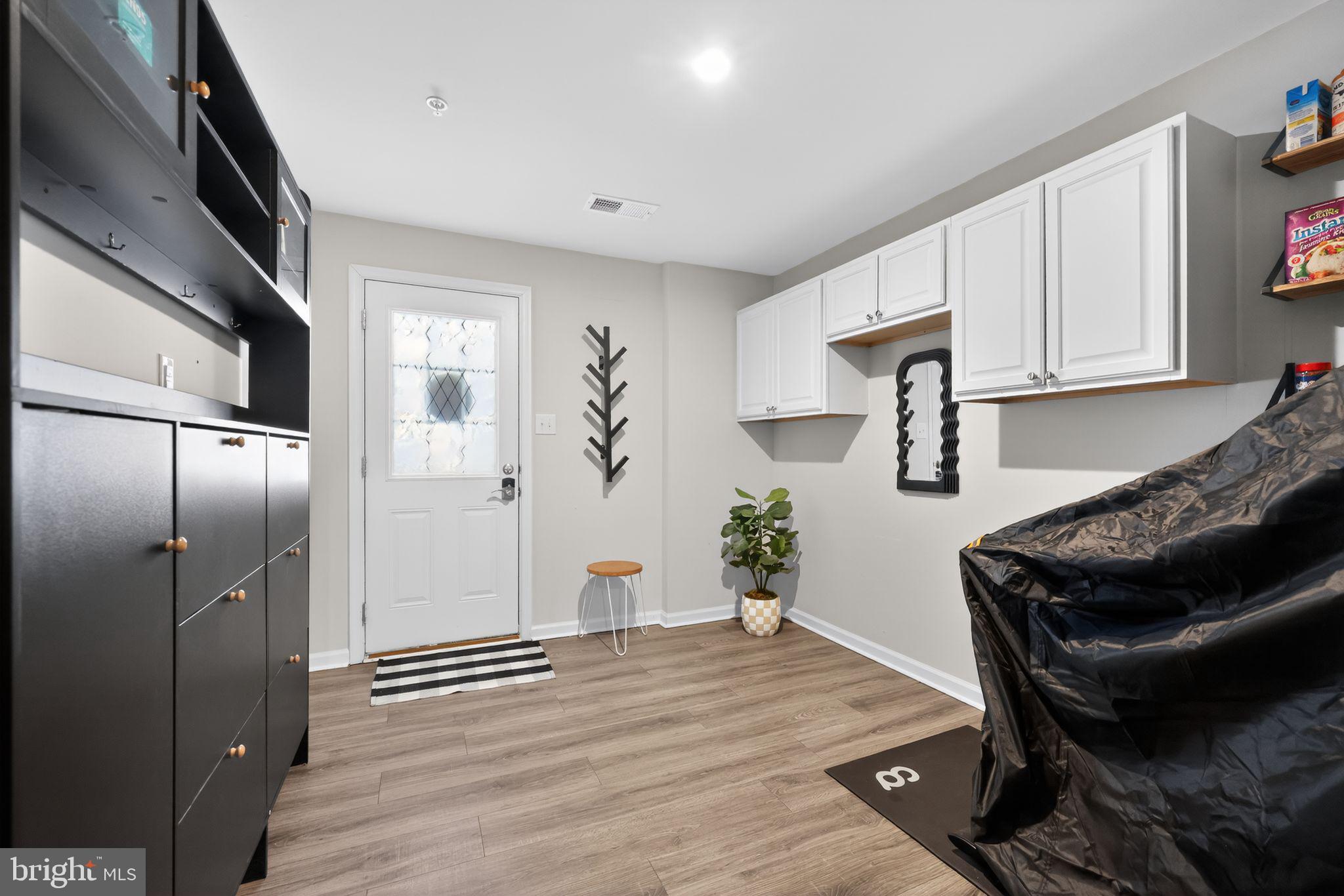 DUBLIN CROSSING - Residential