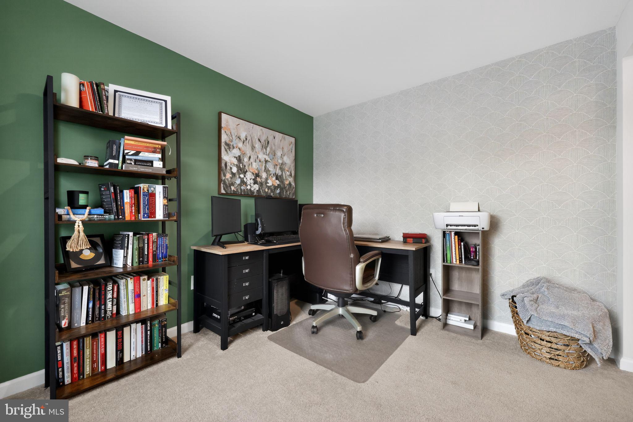 DUBLIN CROSSING - Residential