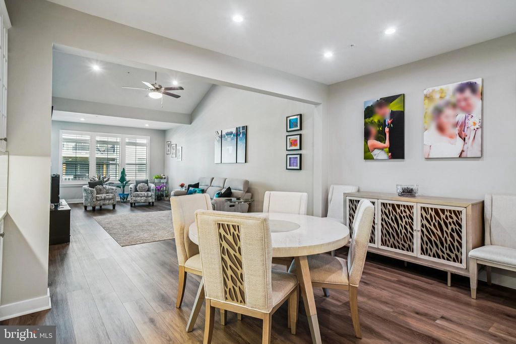 Photo of 6126 Dock Street, FREDERICK, MD 21703 (MLS # MDFR2072526)