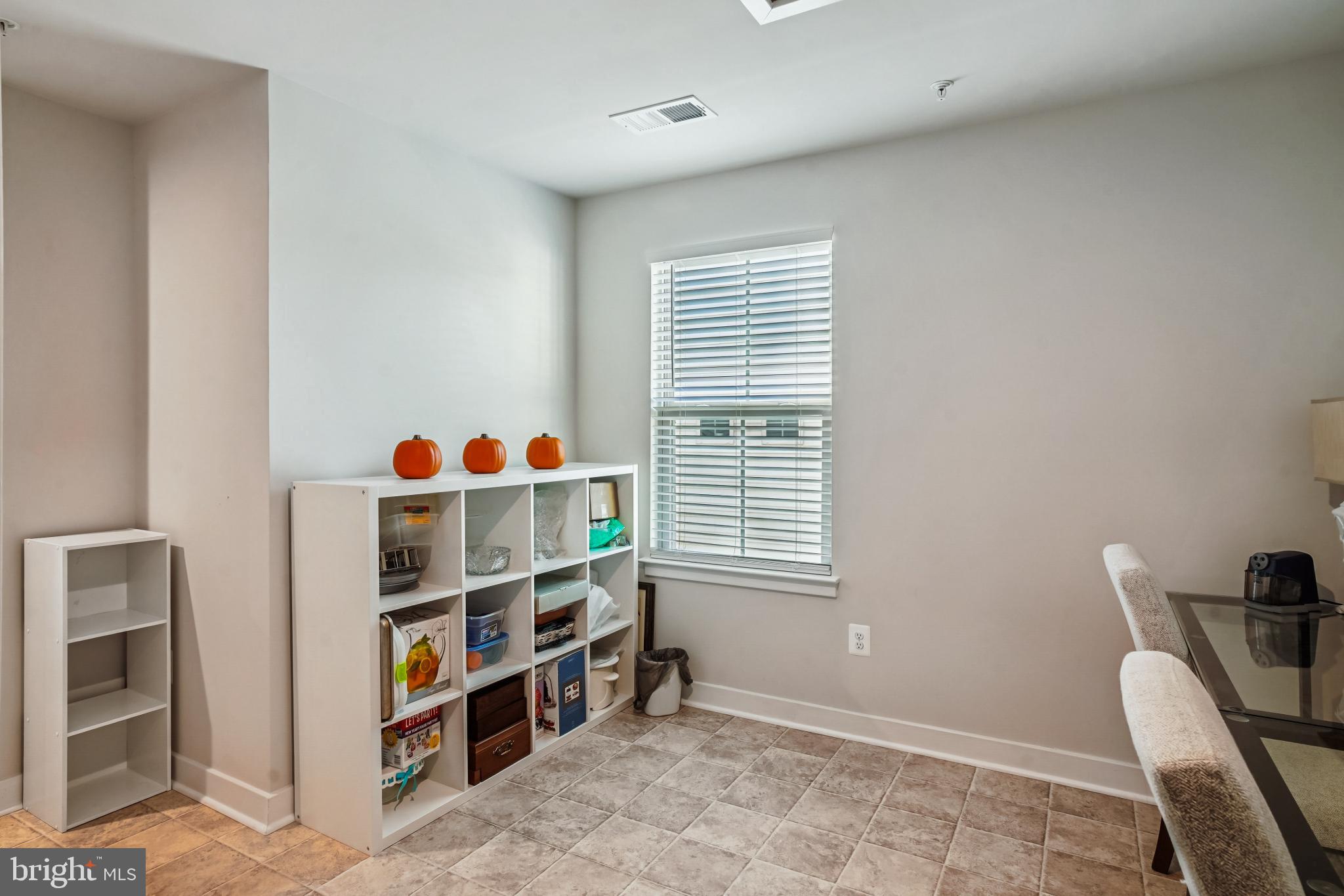 HARRINGTON TERRACE - Residential