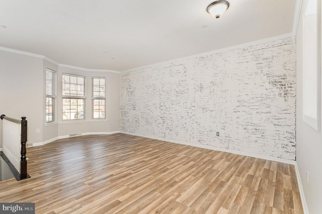 Photo of 1270 Wanda Drive, HANOVER, PA 17331 (MLS # PAYK2091518)