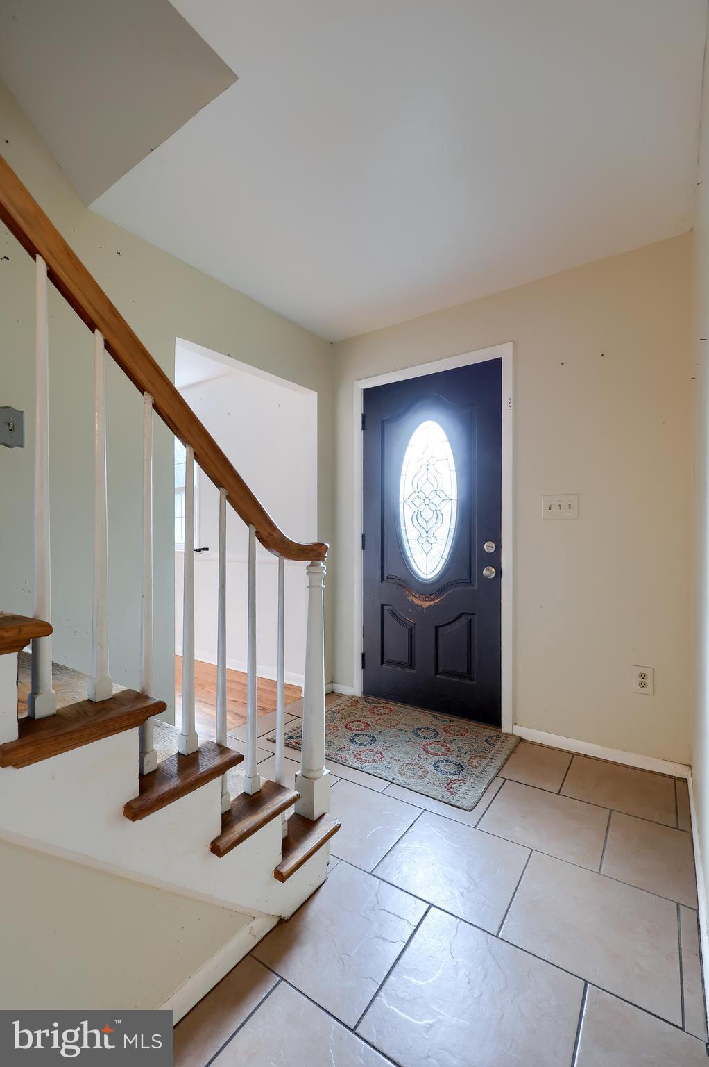 2607 HAZELWOOD ROAD