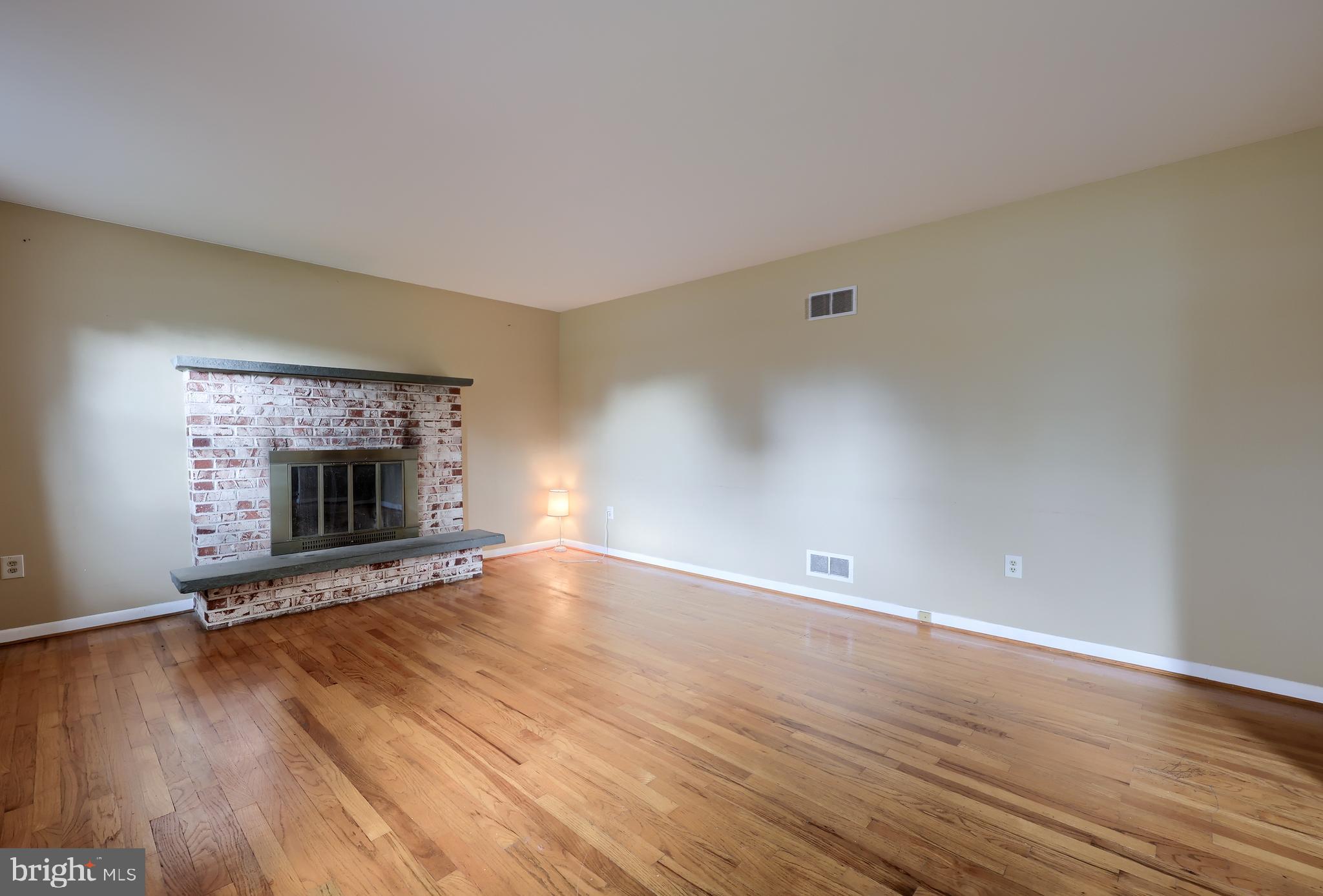 2607 HAZELWOOD ROAD