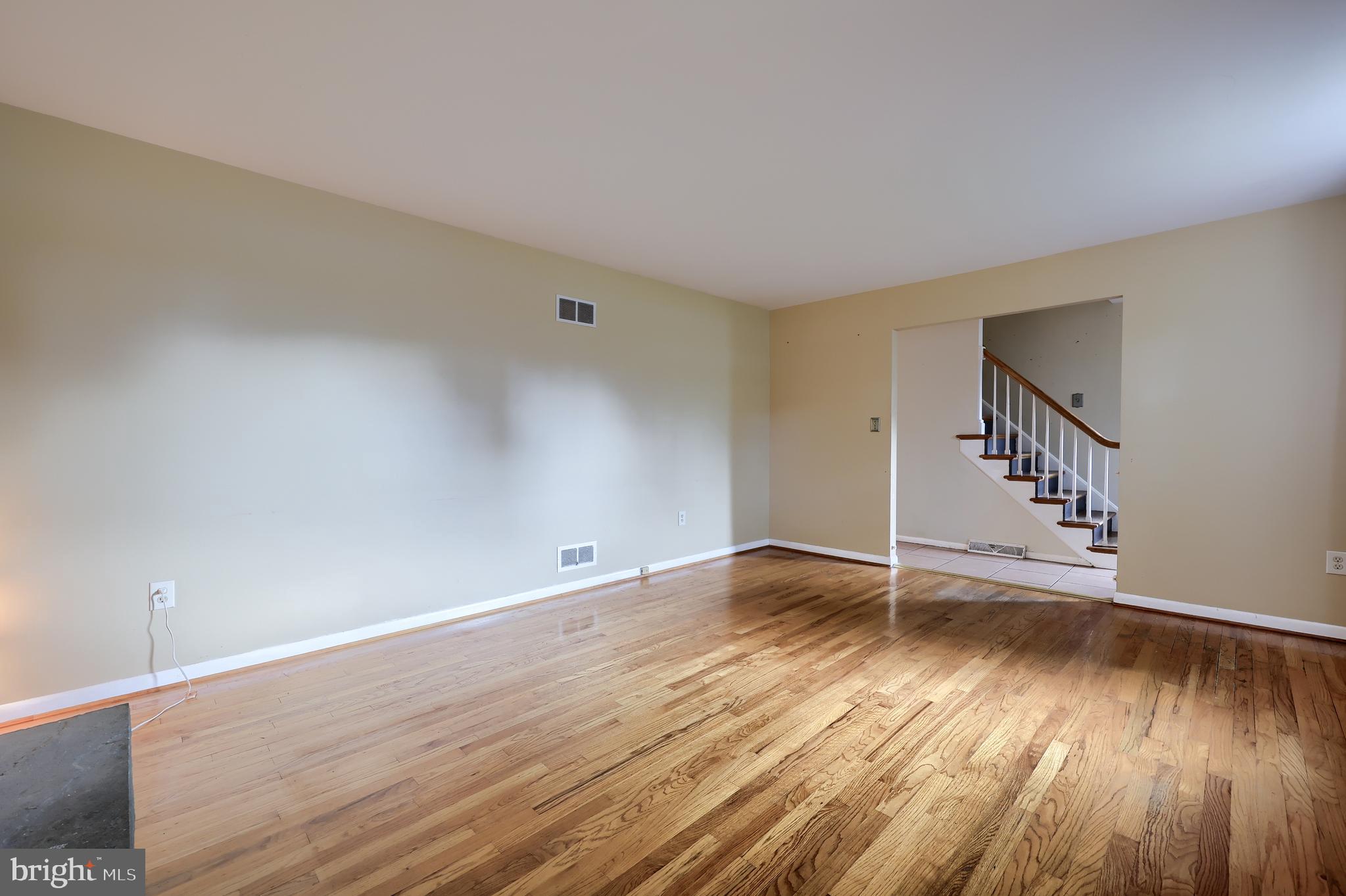 2607 HAZELWOOD ROAD