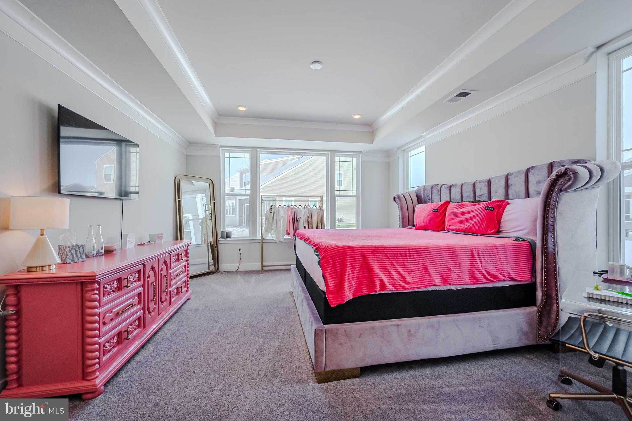 PLANTATION LAKES - Residential