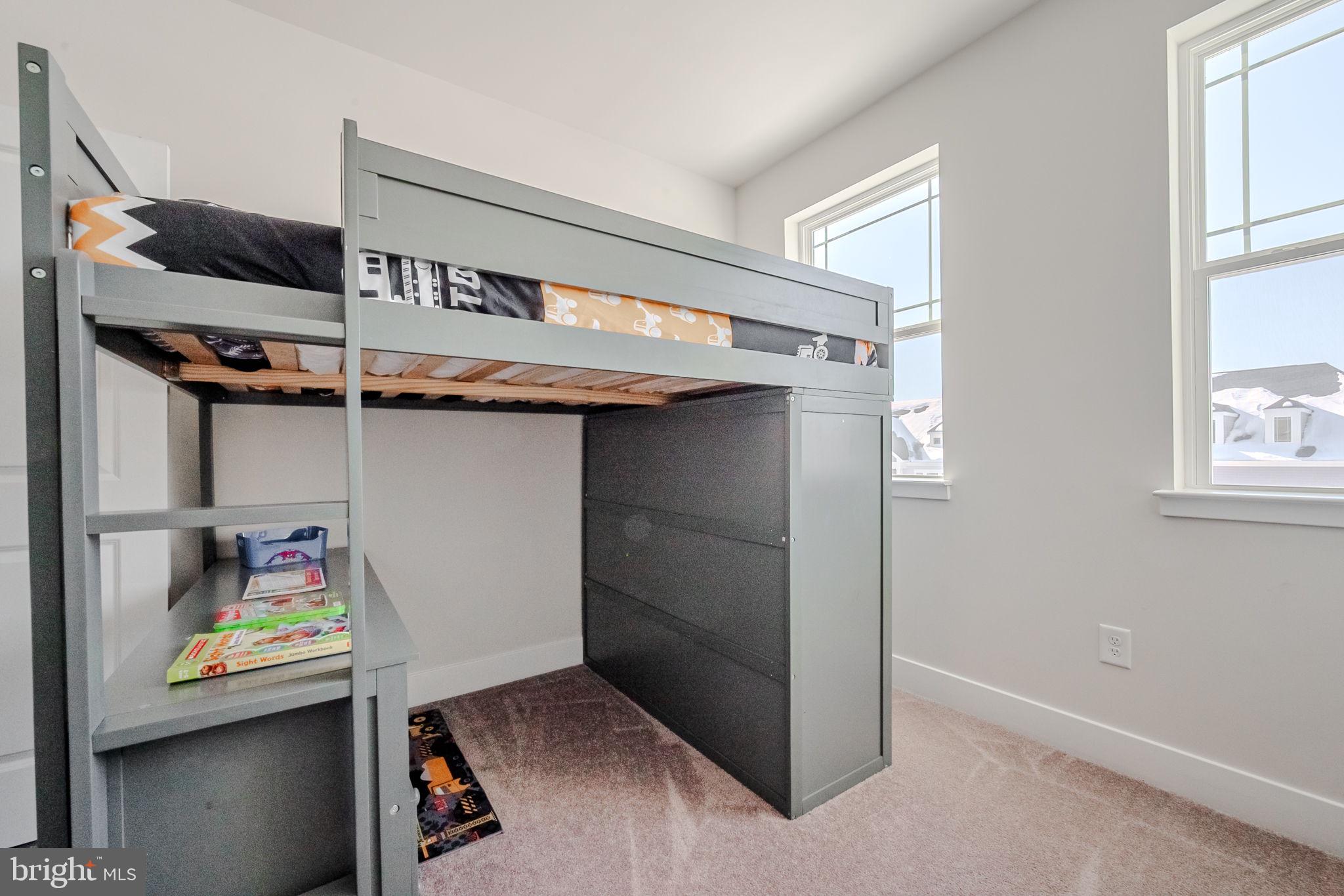 PLANTATION LAKES - Residential