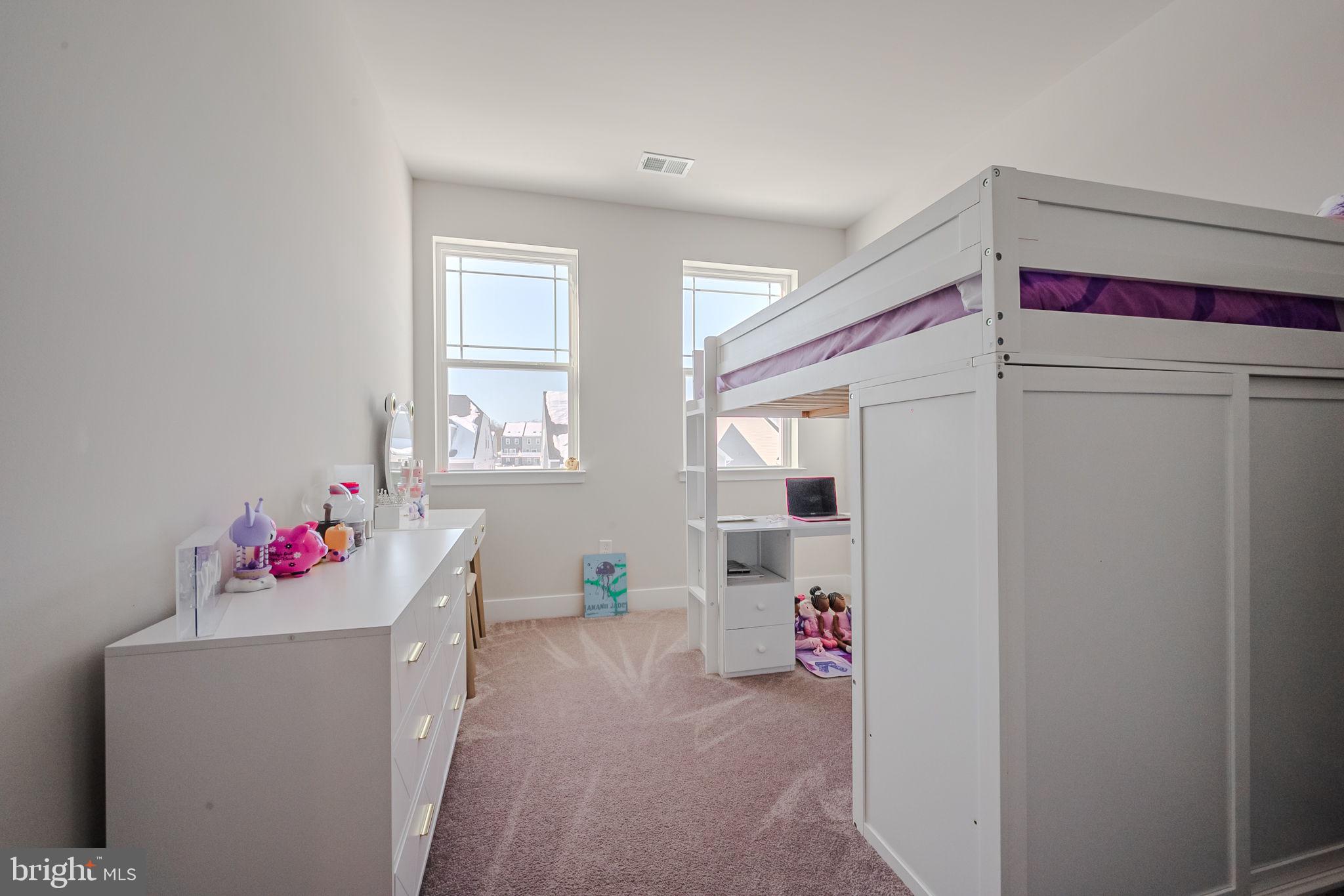 PLANTATION LAKES - Residential