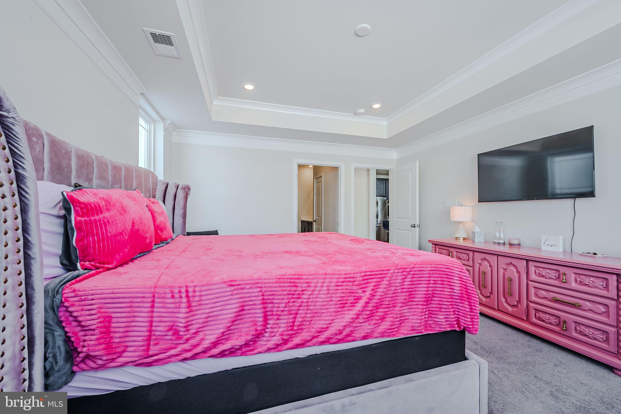 PLANTATION LAKES - Residential