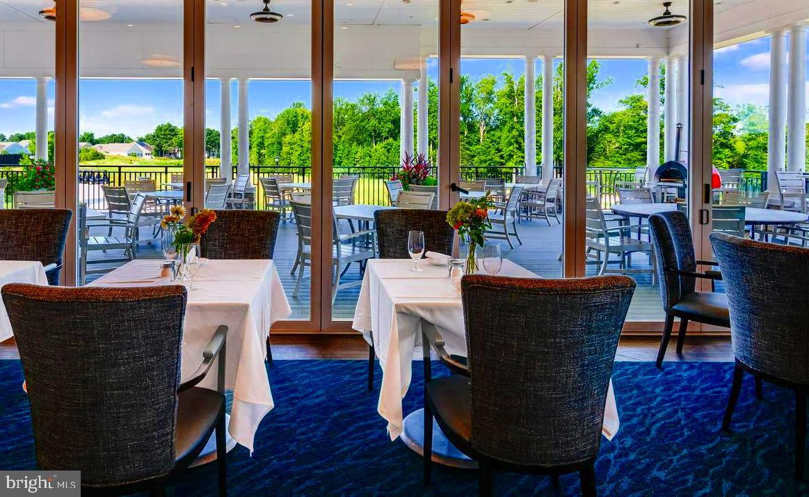 PLANTATION LAKES - Residential