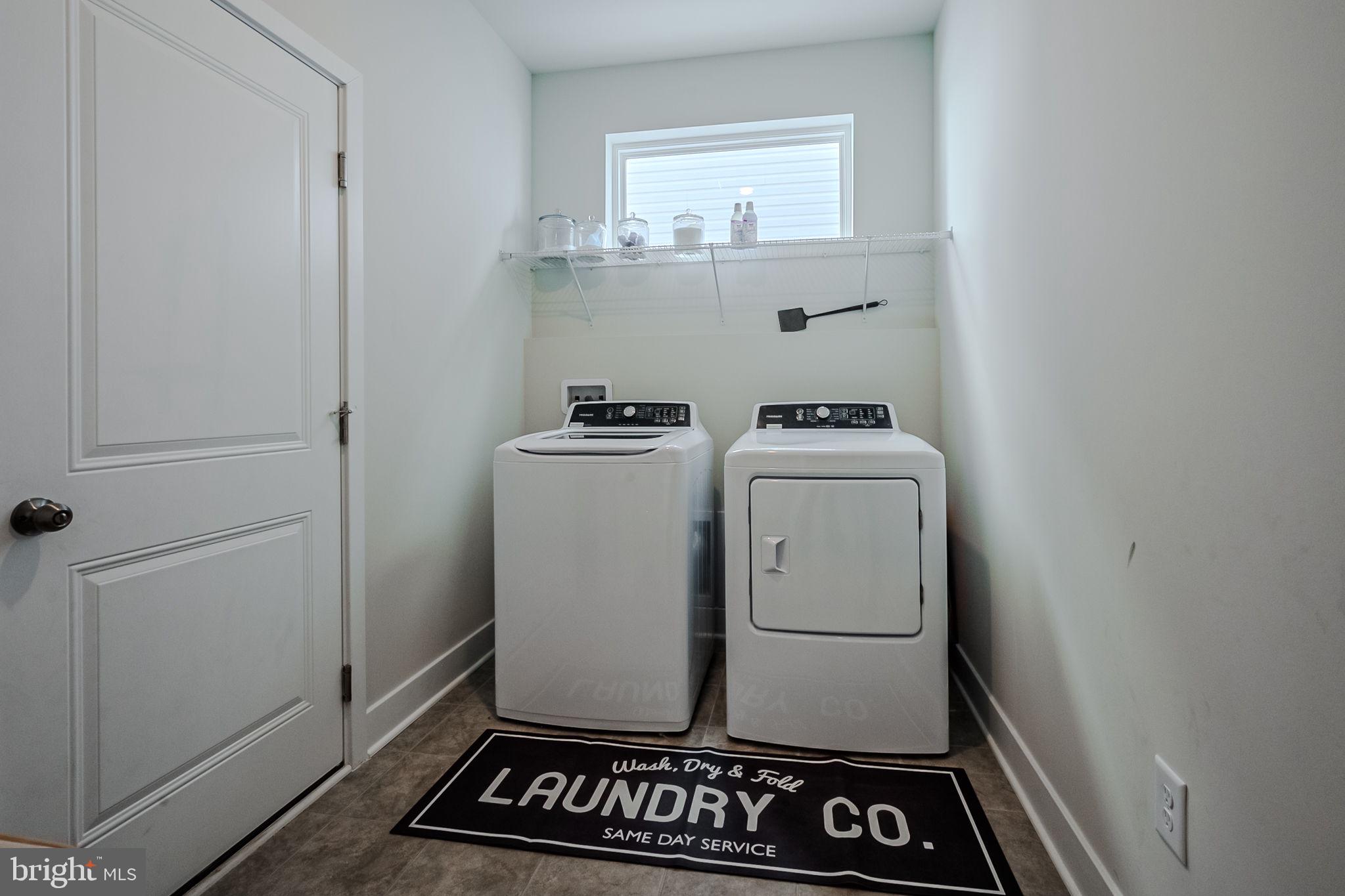 PLANTATION LAKES - Residential