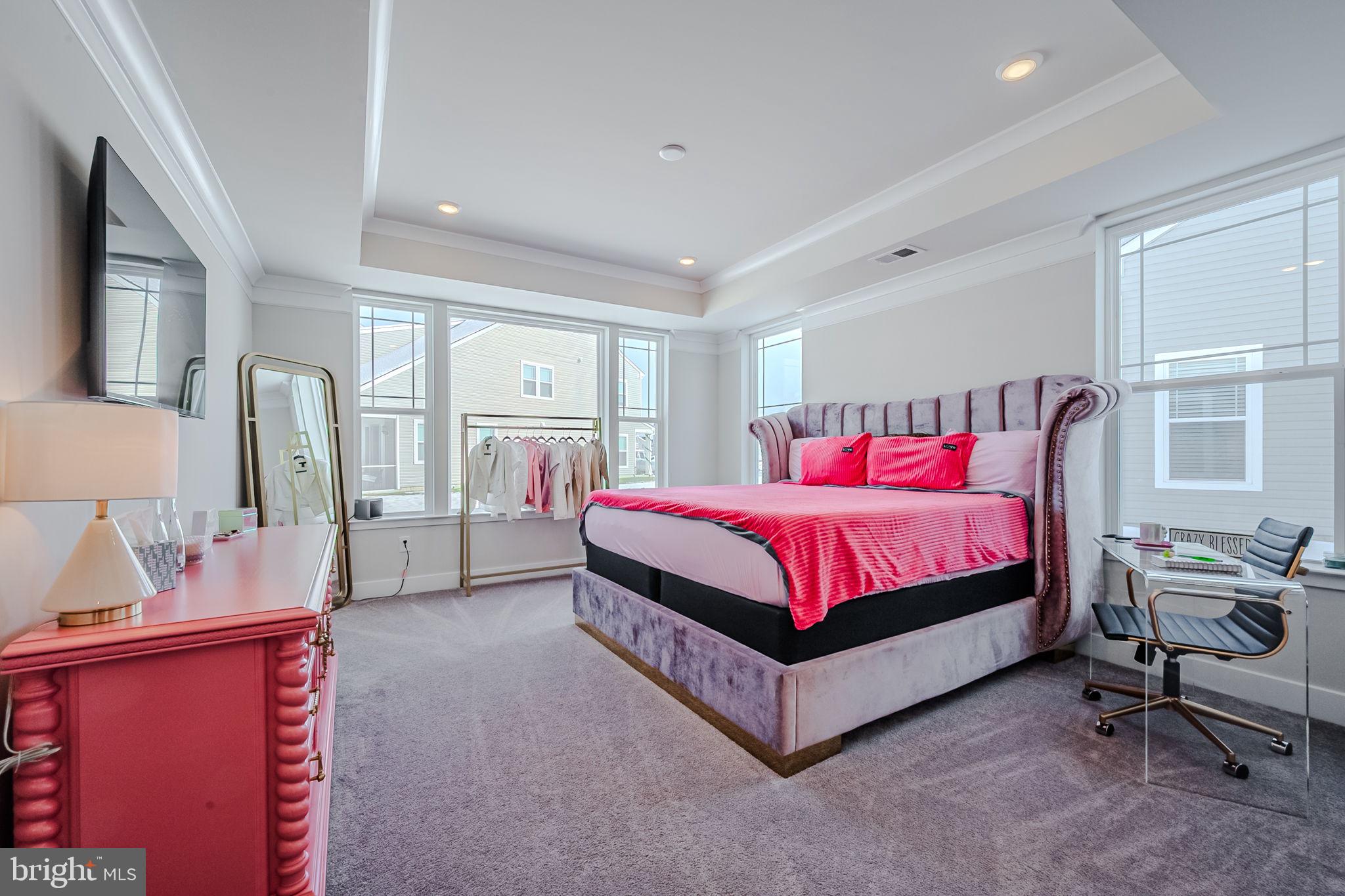 PLANTATION LAKES - Residential