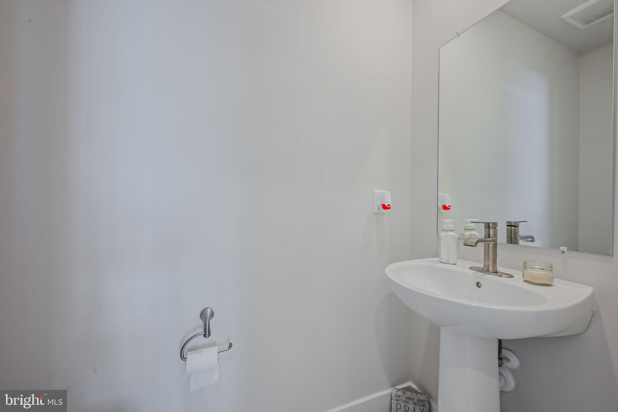 PLANTATION LAKES - Residential