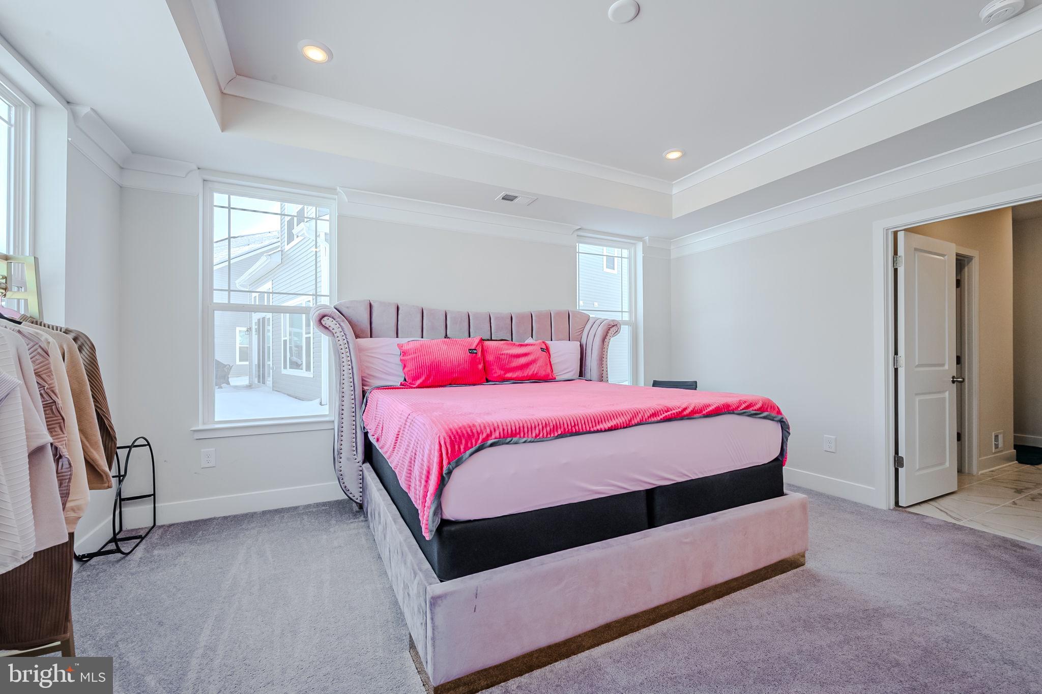 PLANTATION LAKES - Residential