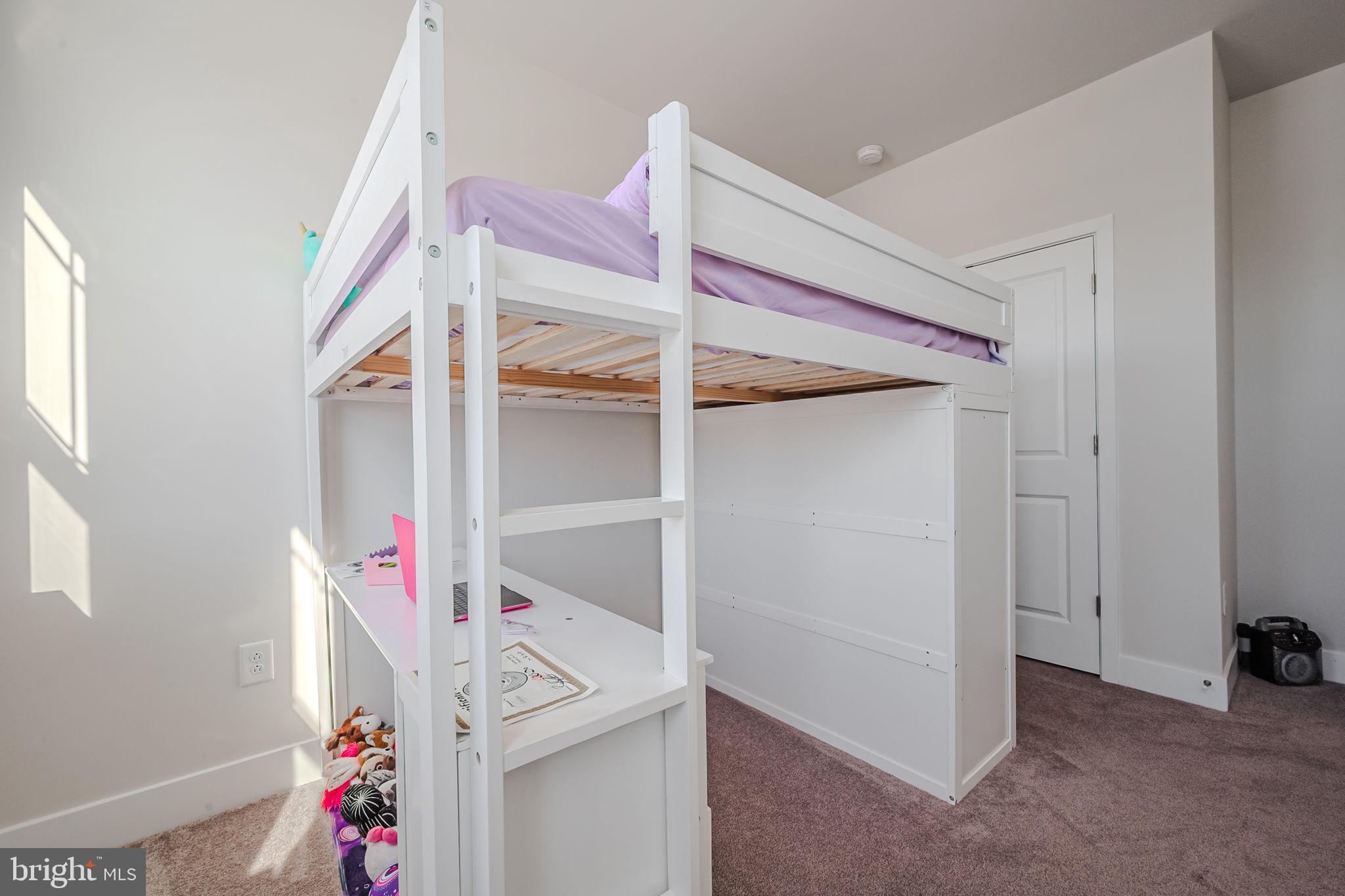 PLANTATION LAKES - Residential