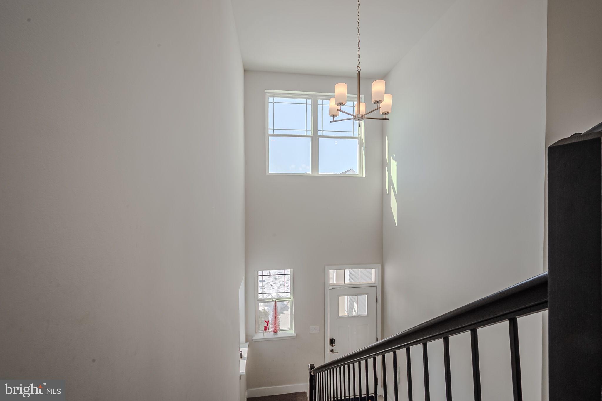 PLANTATION LAKES - Residential