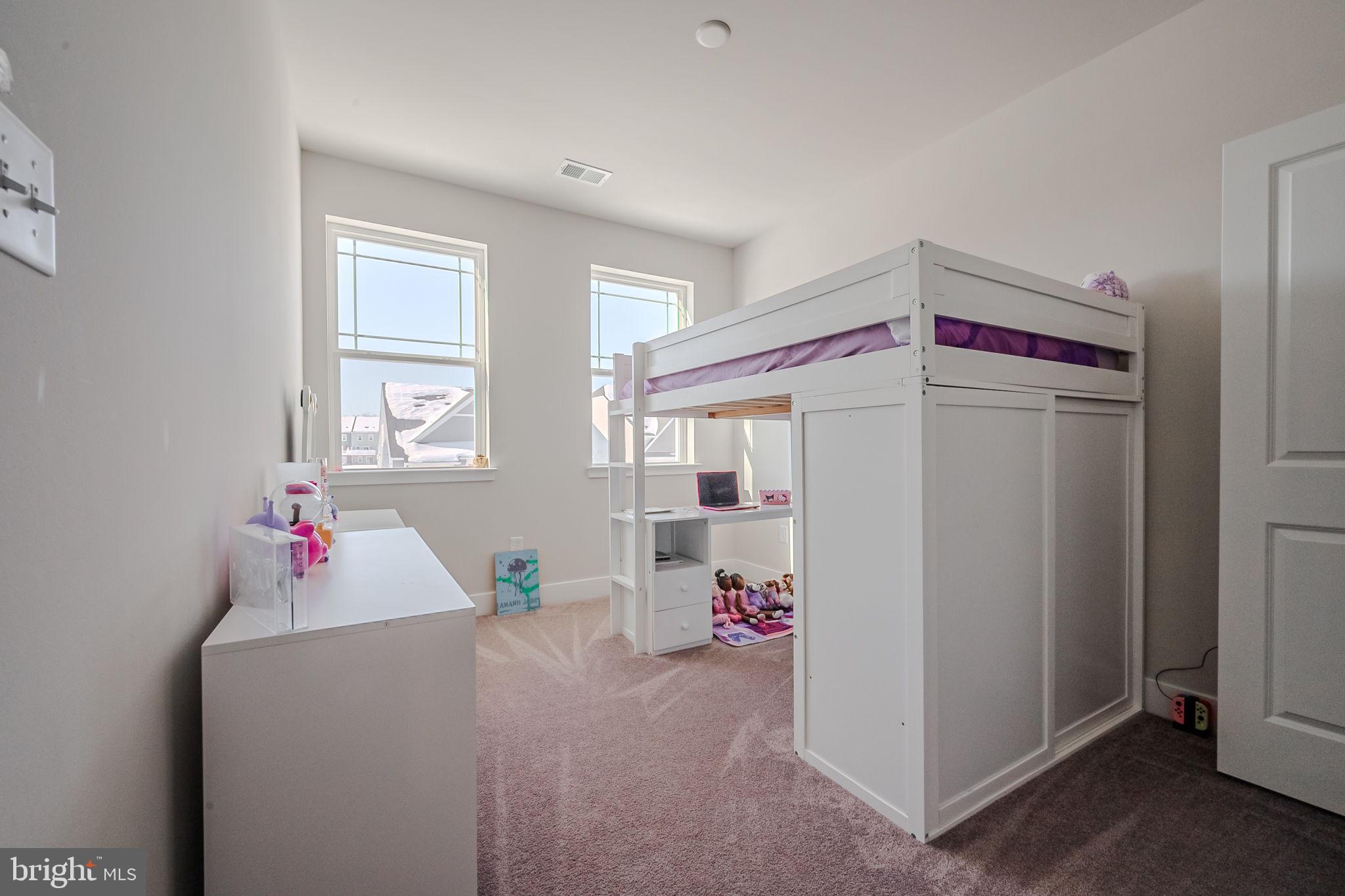 PLANTATION LAKES - Residential