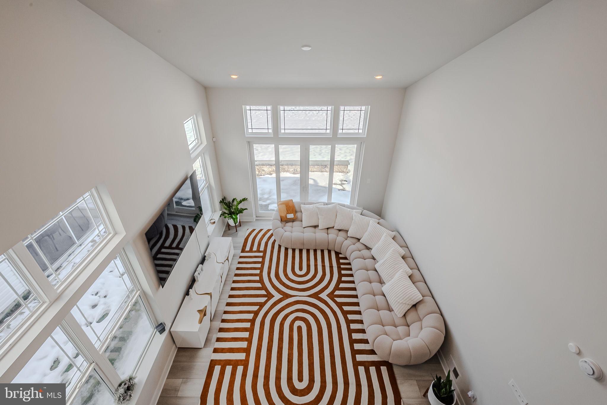 PLANTATION LAKES - Residential