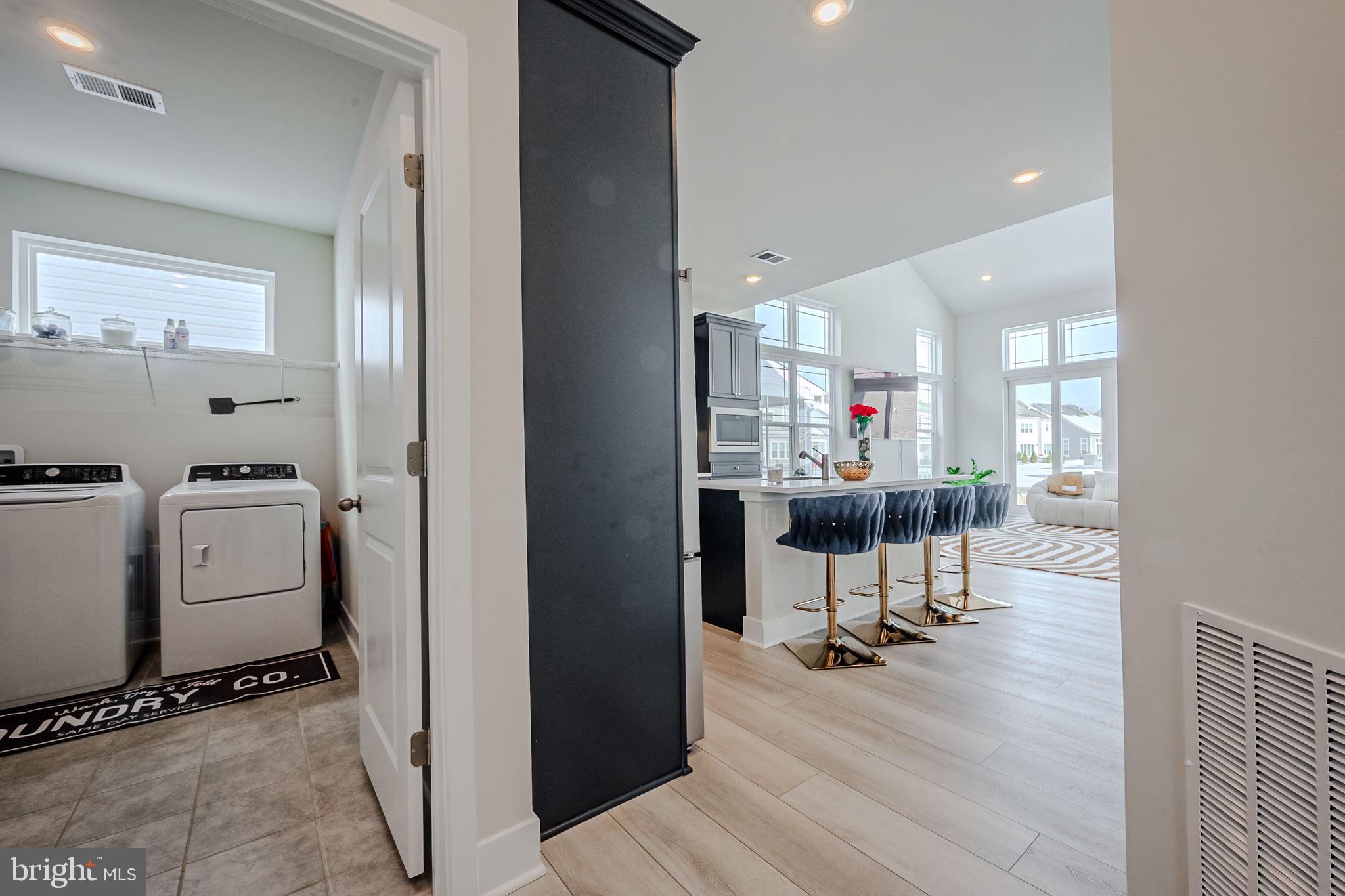 PLANTATION LAKES - Residential