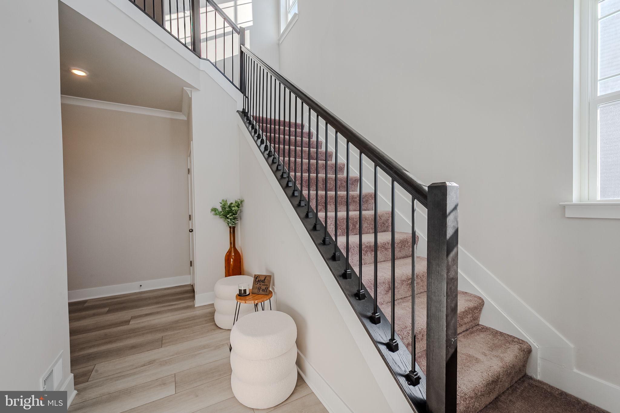 PLANTATION LAKES - Residential