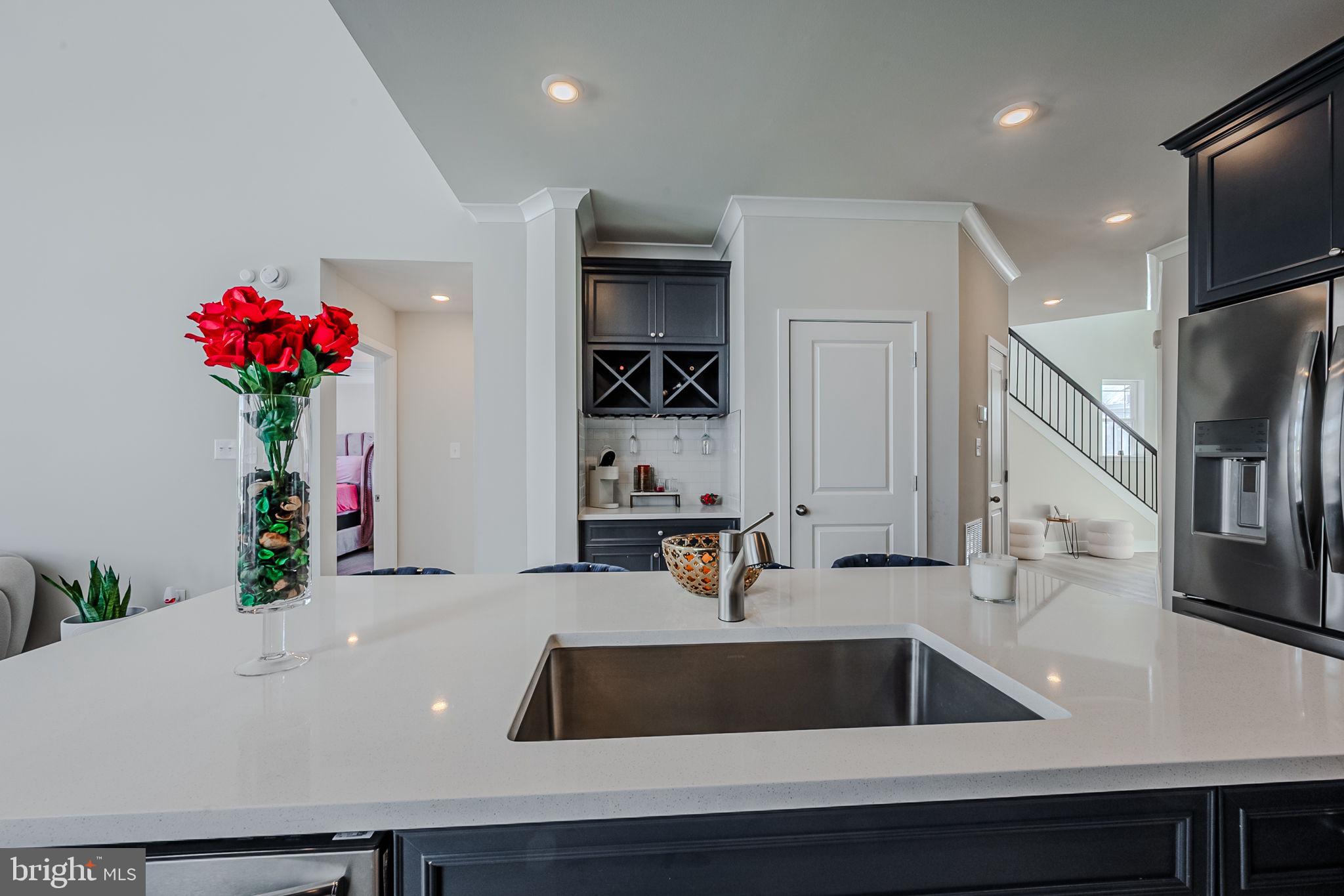 PLANTATION LAKES - Residential