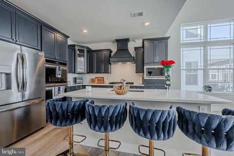 34238 GRAHAM CIRCLE MILLSBORO DE 19966