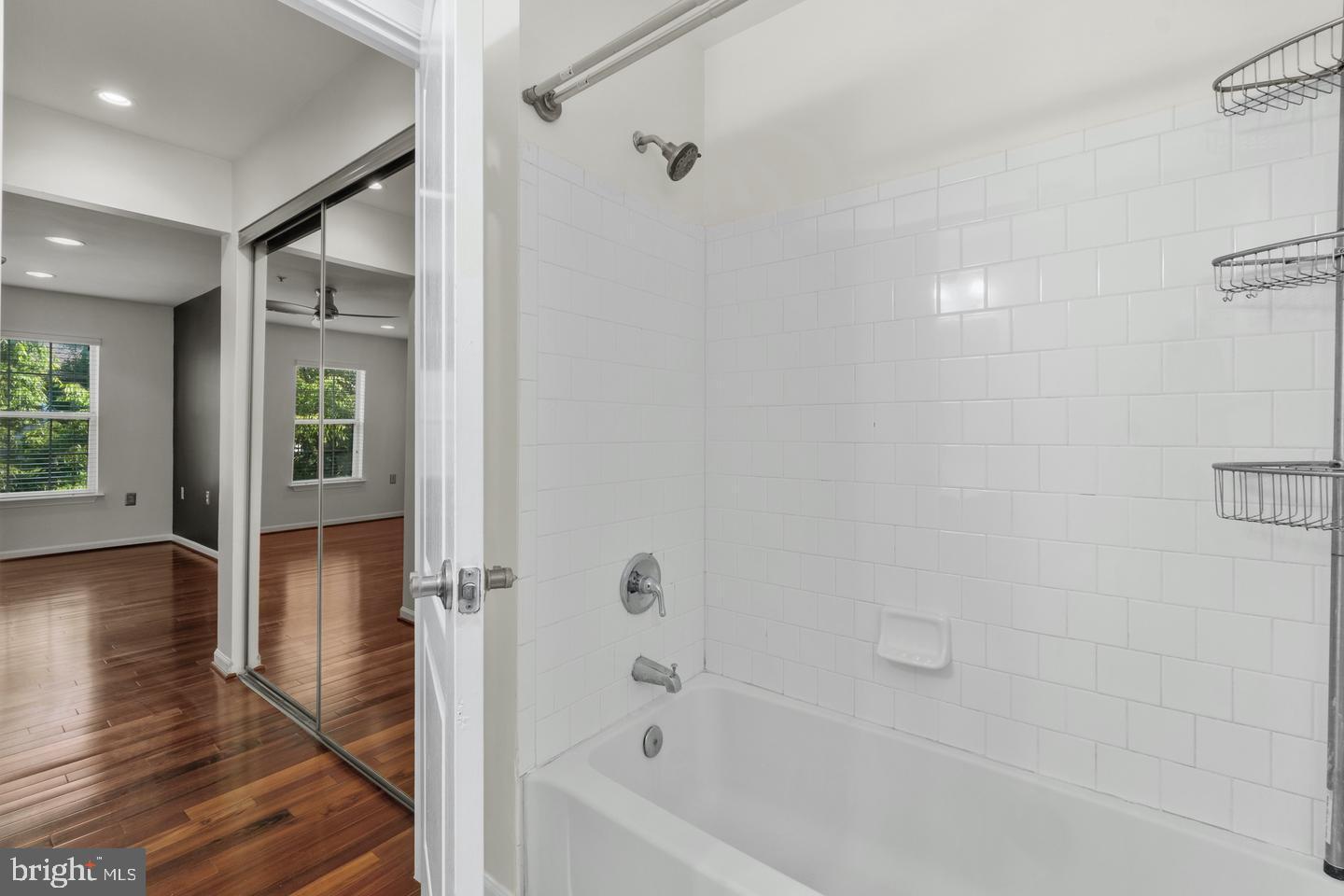 LARGO TOWN CENTER CONDOMINIUMS - Residential Lease