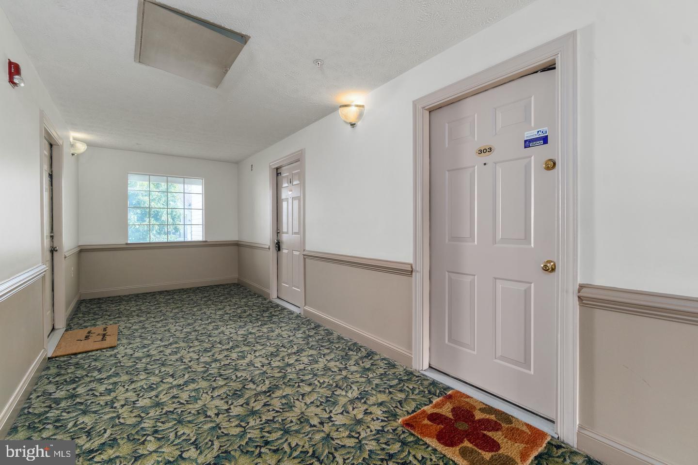 LARGO TOWN CENTER CONDOMINIUMS - Residential Lease