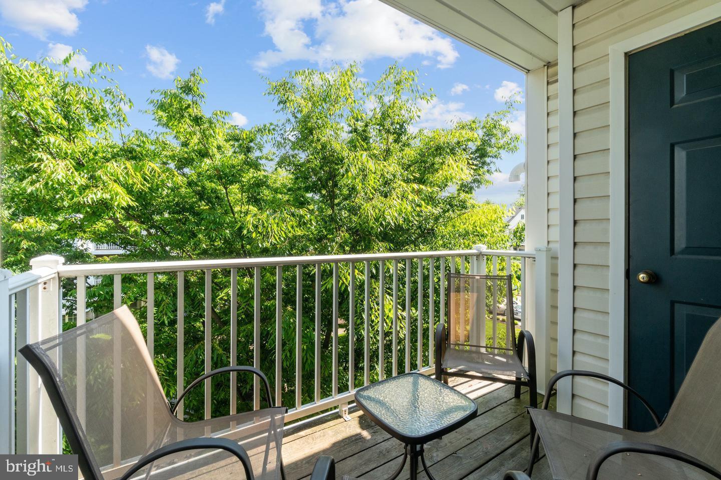 LARGO TOWN CENTER CONDOMINIUMS - Residential Lease