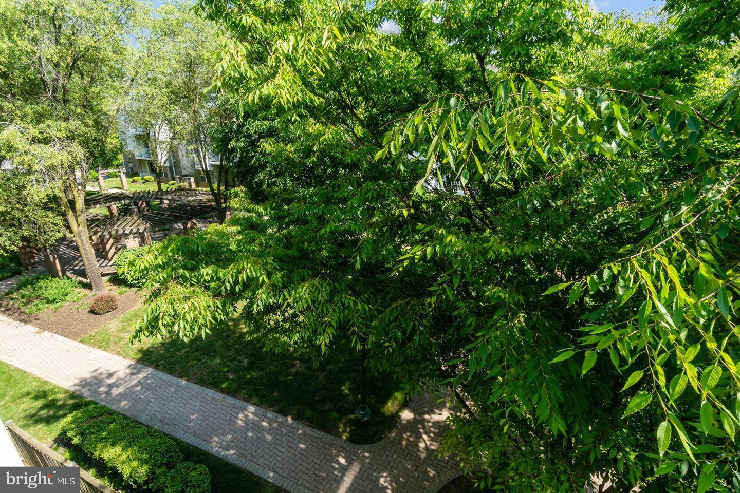 LARGO TOWN CENTER CONDOMINIUMS - Residential Lease