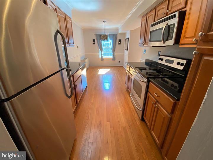 3336 SPRING LANE A-34