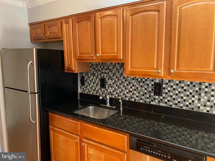 3336 SPRING LANE A-34