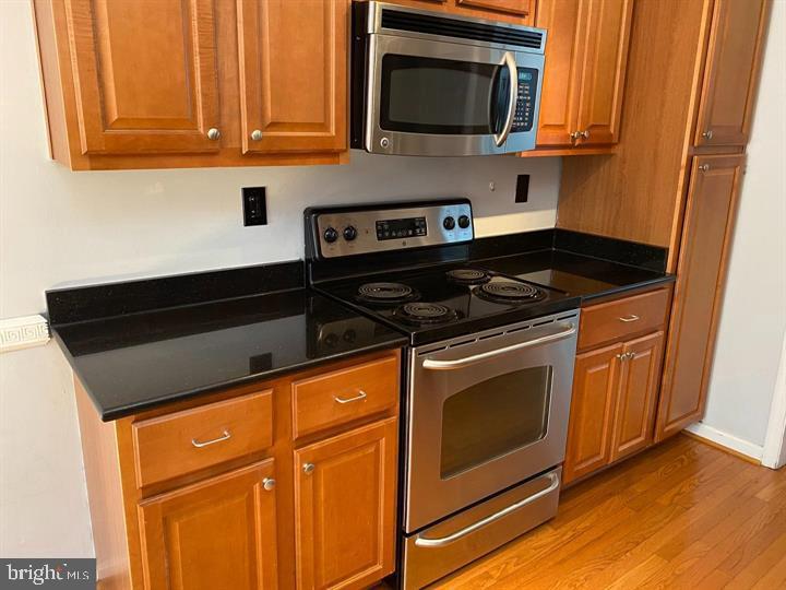 3336 SPRING LANE A-34