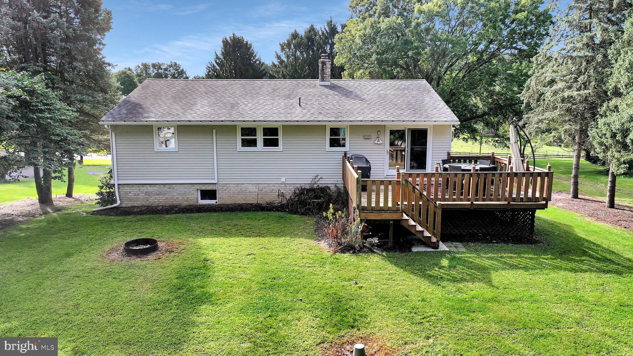 459 ABERDEEN ROAD