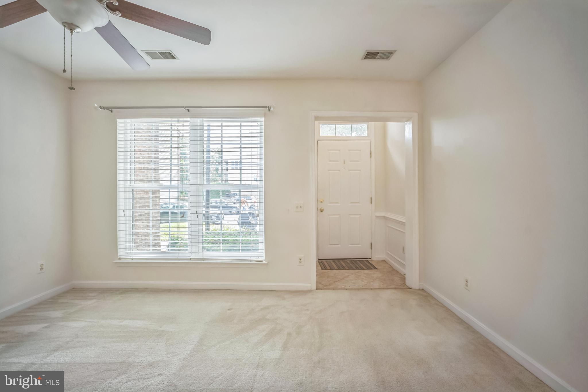 5932 KIMBERLY ANNE WAY