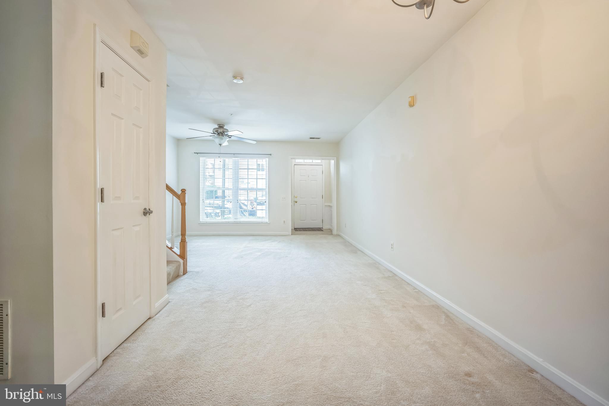 5932 KIMBERLY ANNE WAY