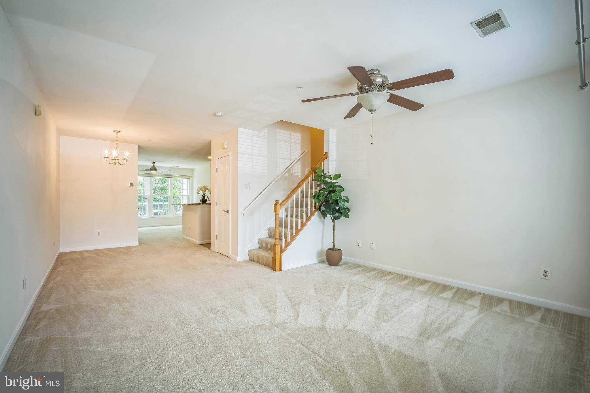 5932 KIMBERLY ANNE WAY