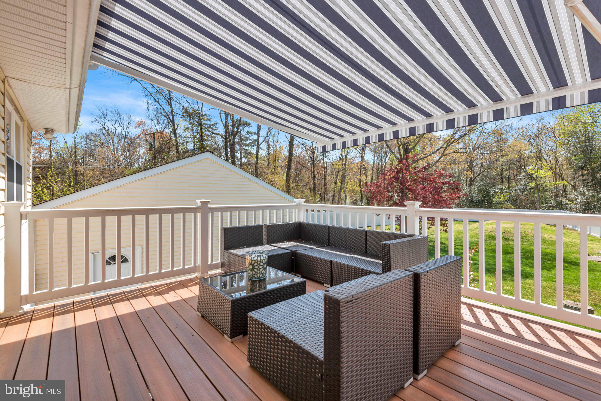 SHORE ACRES - Residential