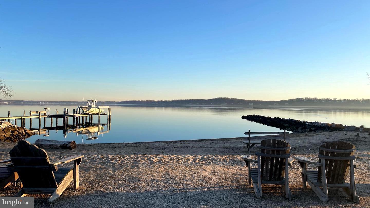 SHORE ACRES - Residential