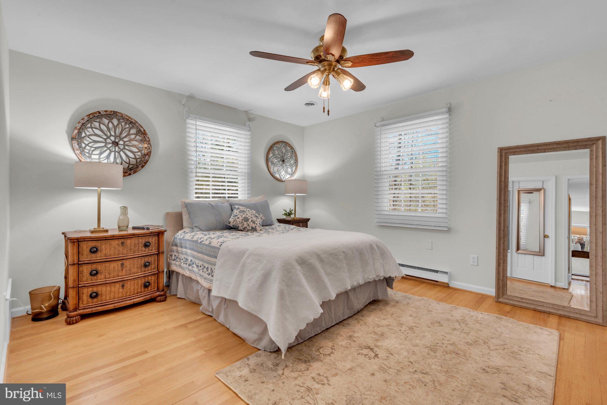 SHORE ACRES - Residential