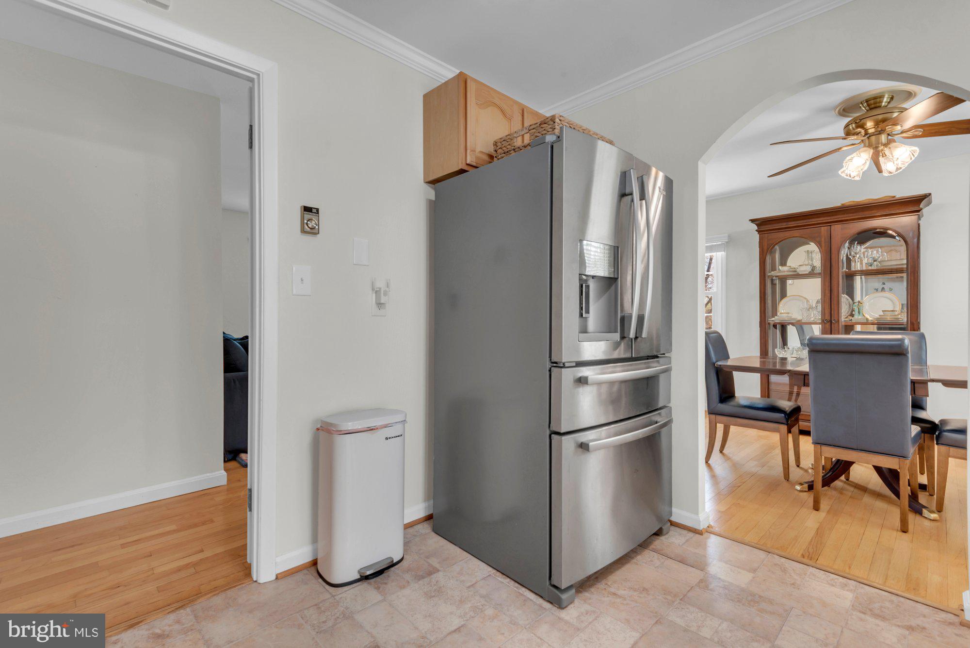 SHORE ACRES - Residential