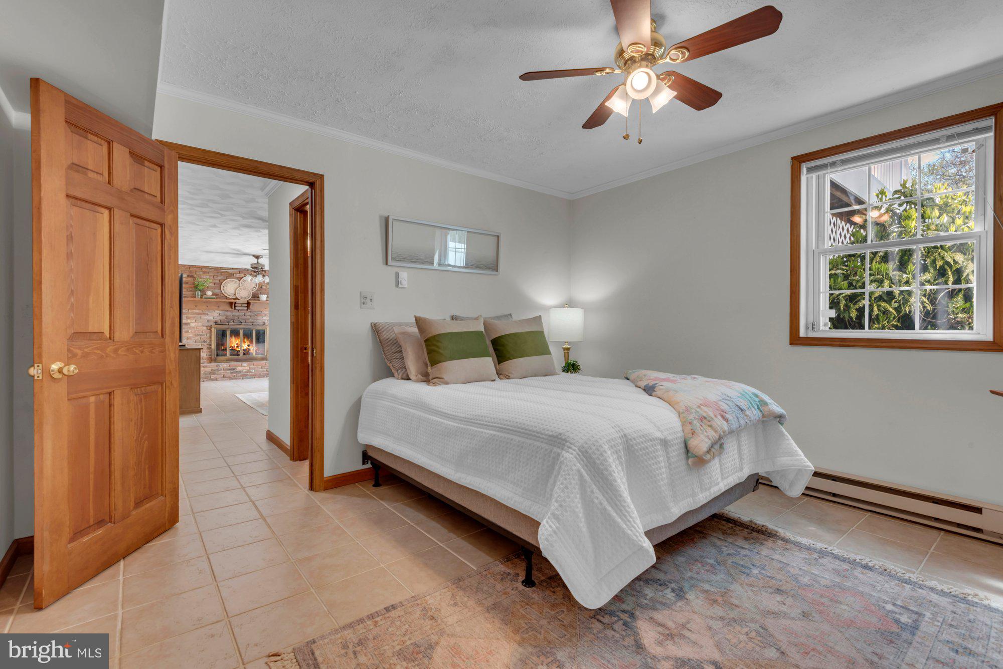 SHORE ACRES - Residential