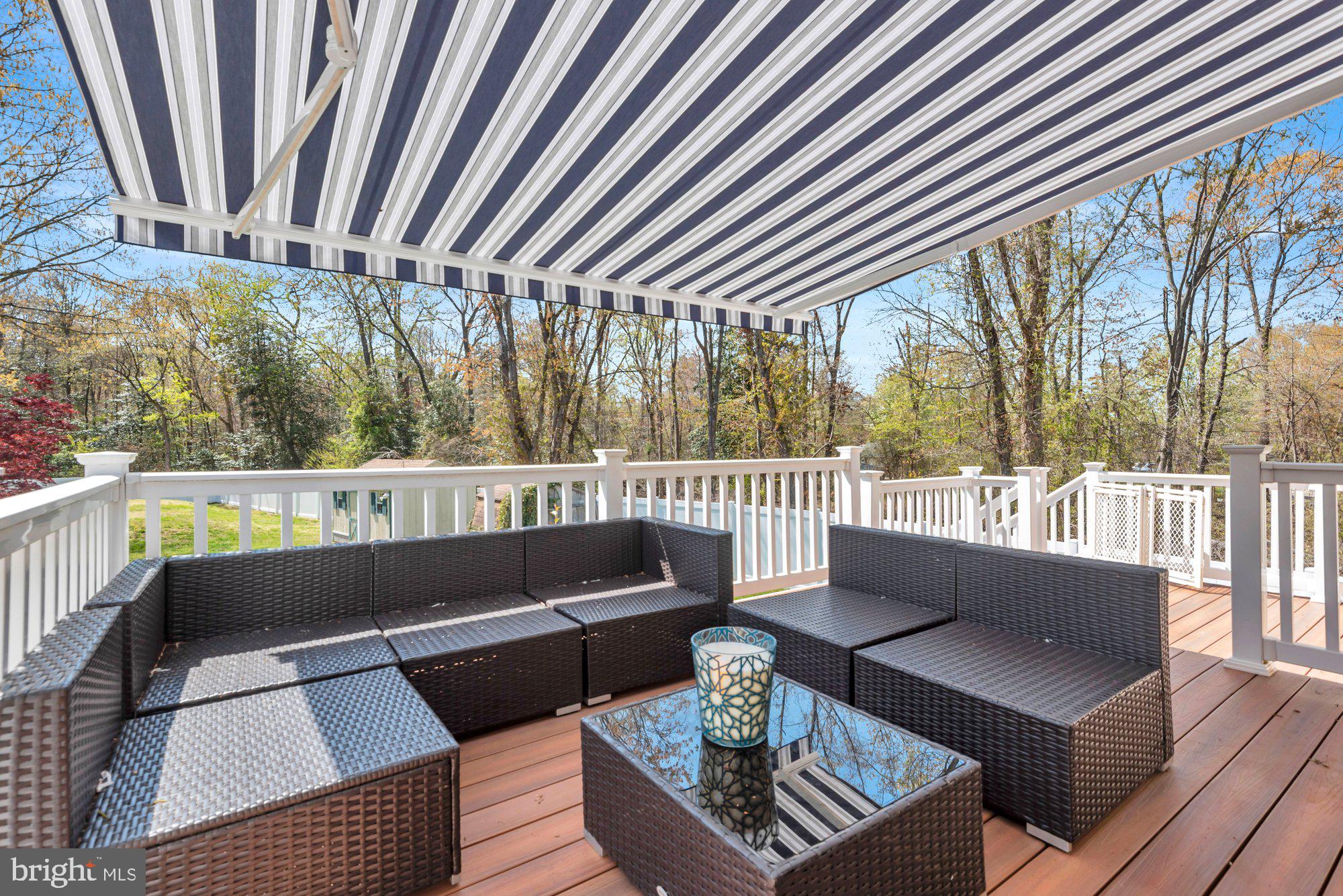 SHORE ACRES - Residential