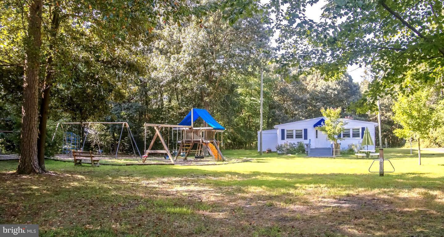 SHORE ACRES - Residential