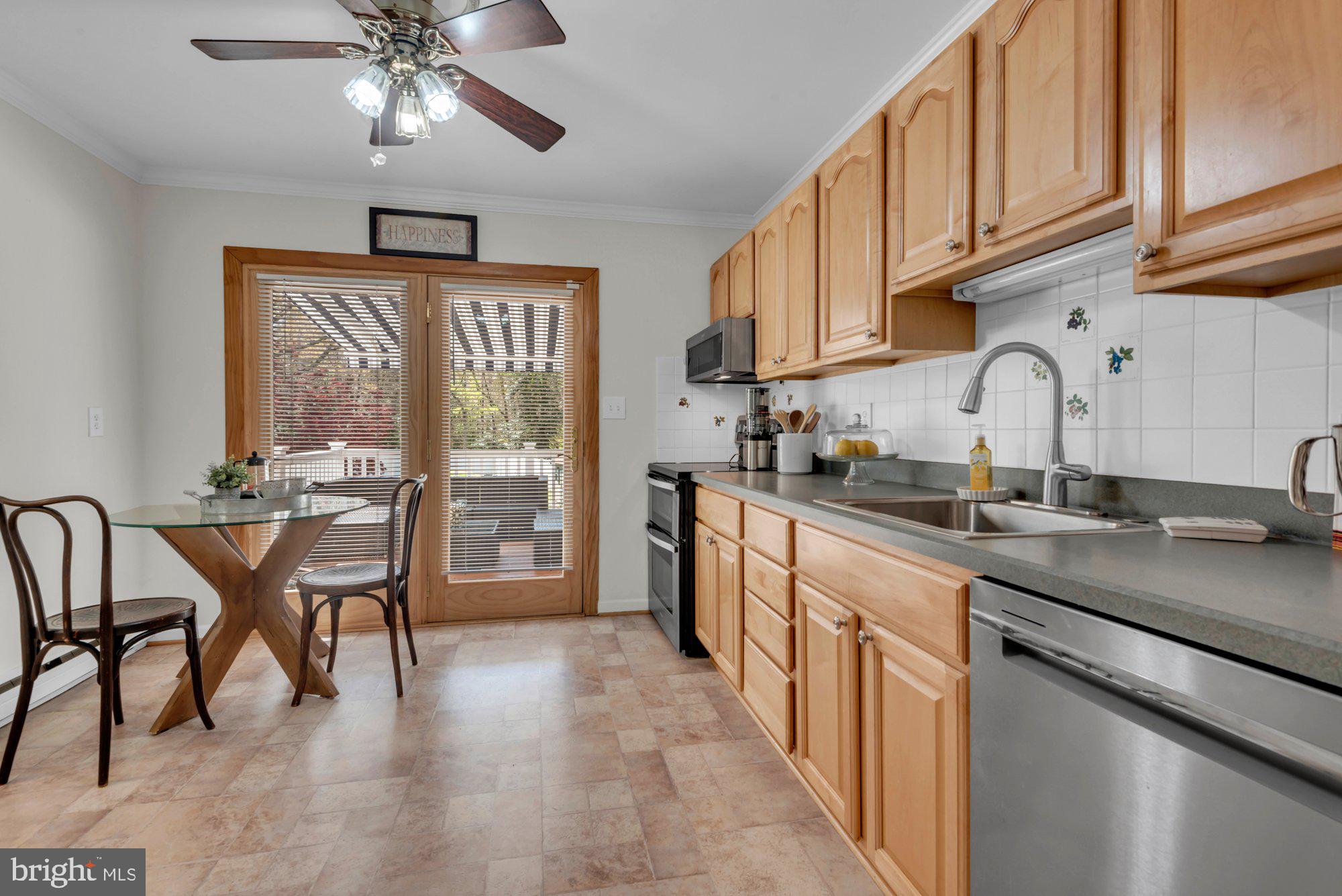 SHORE ACRES - Residential