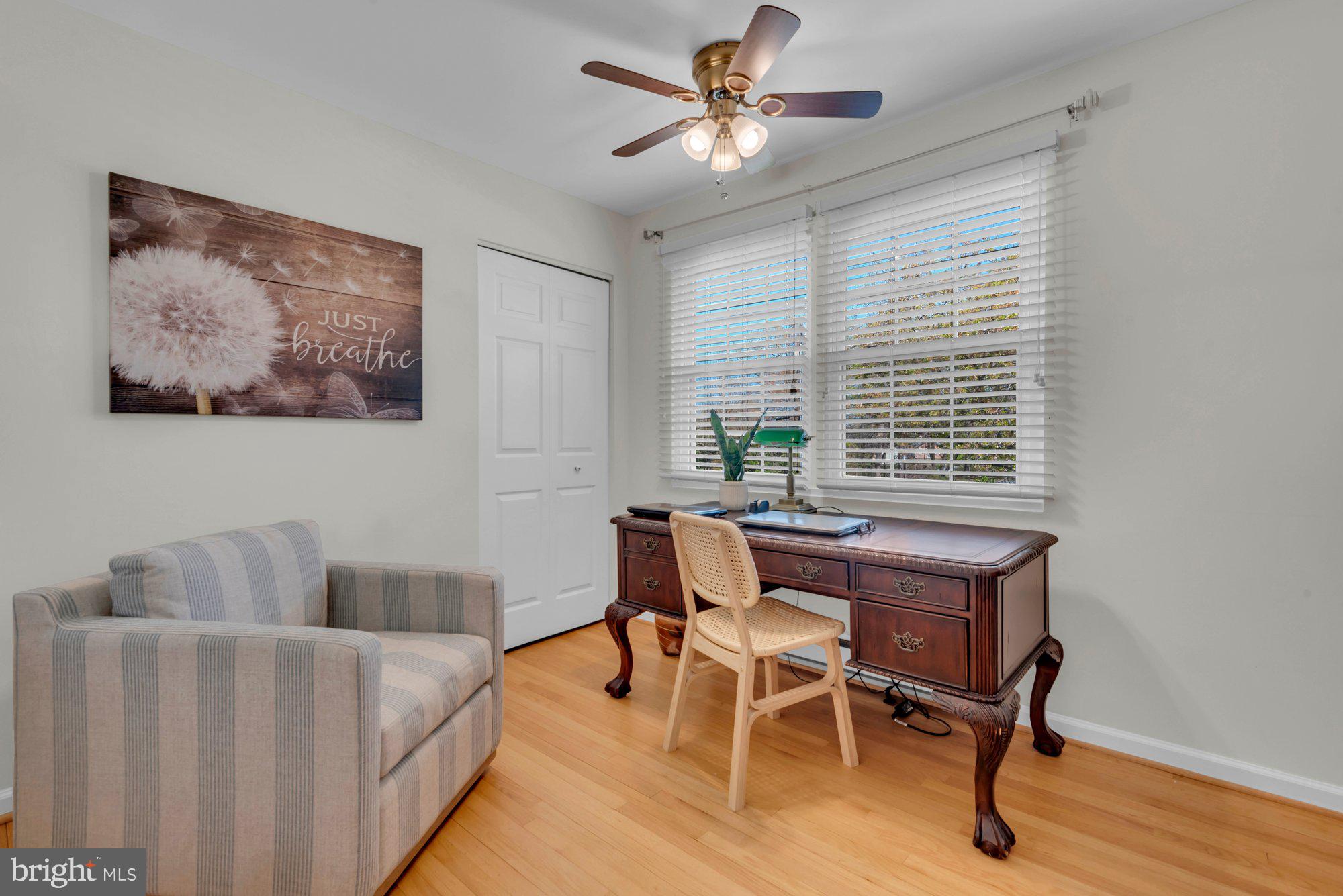 SHORE ACRES - Residential